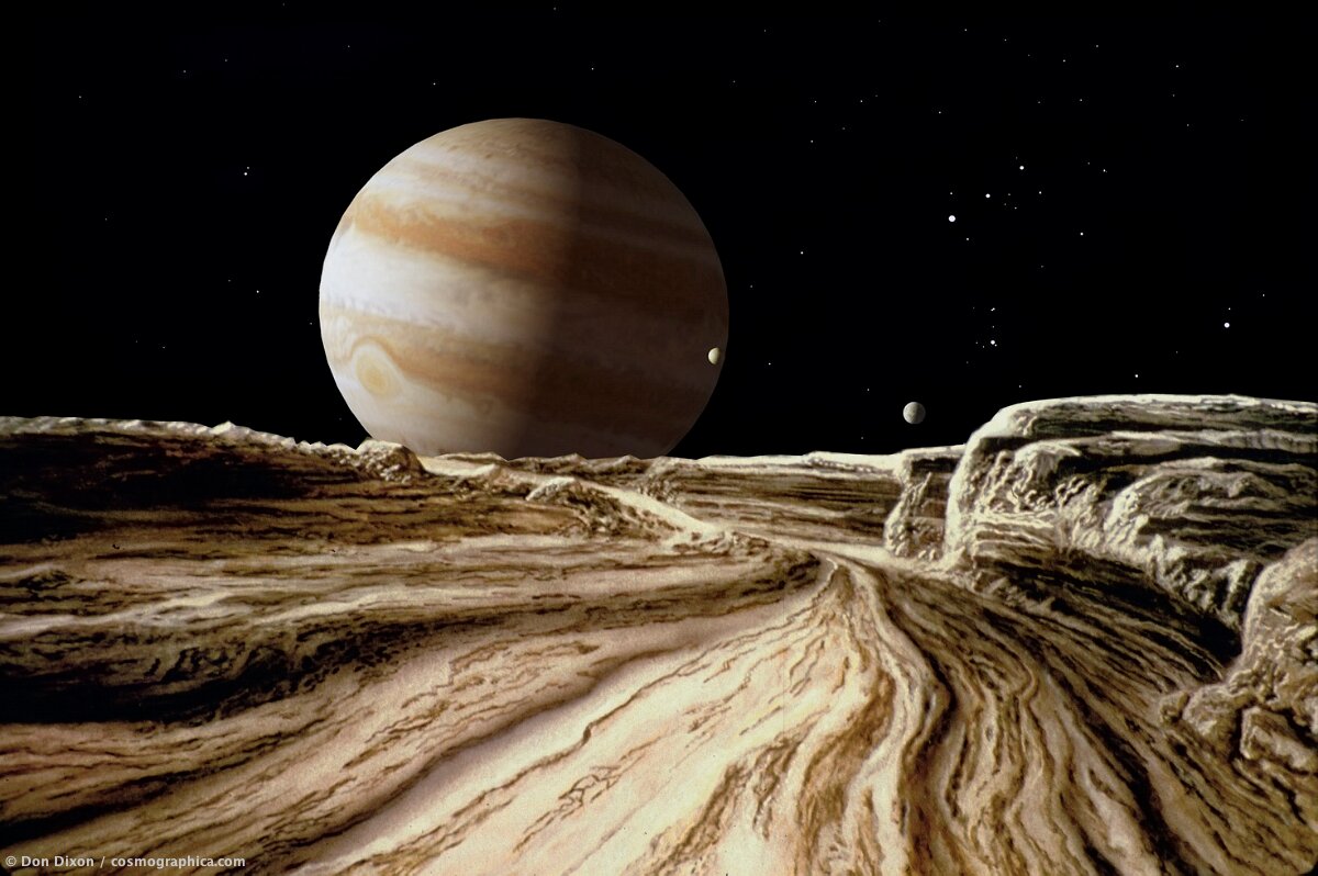 142-ganymede-dixon.jpg
